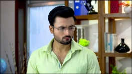 Do Dil Mil Rahe Hain - 21st June 2023